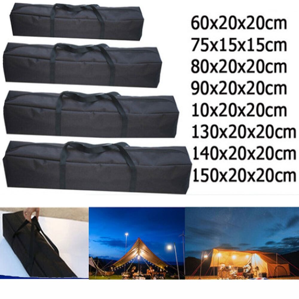 Luggage - Bolsa de armazenamento para tenda de