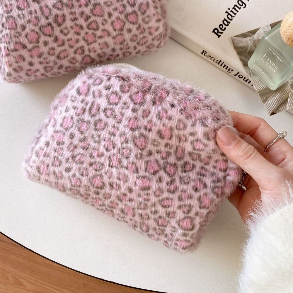 Bolsa de maquiagem de alta qua - Cosmetic Bags avaliação e preço