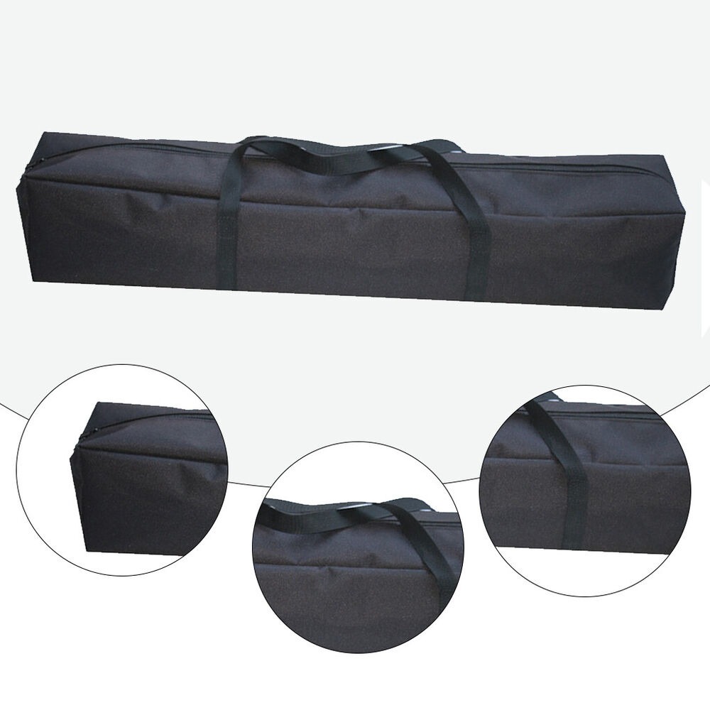 Bolsa de armazenamento para te - Luggage avaliação e preço