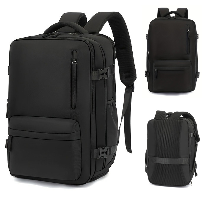 Mochila de Viagem de Negócios  - Backpacks avaliação e preço