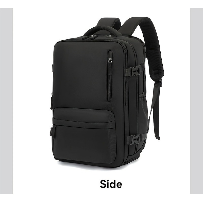 Mochila de Viagem de Negócios  - Backpacks avaliação e preço