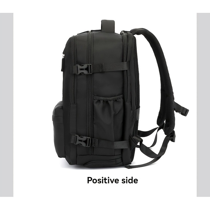 Mochila de Viagem de Negócios  - Backpacks avaliação e preço