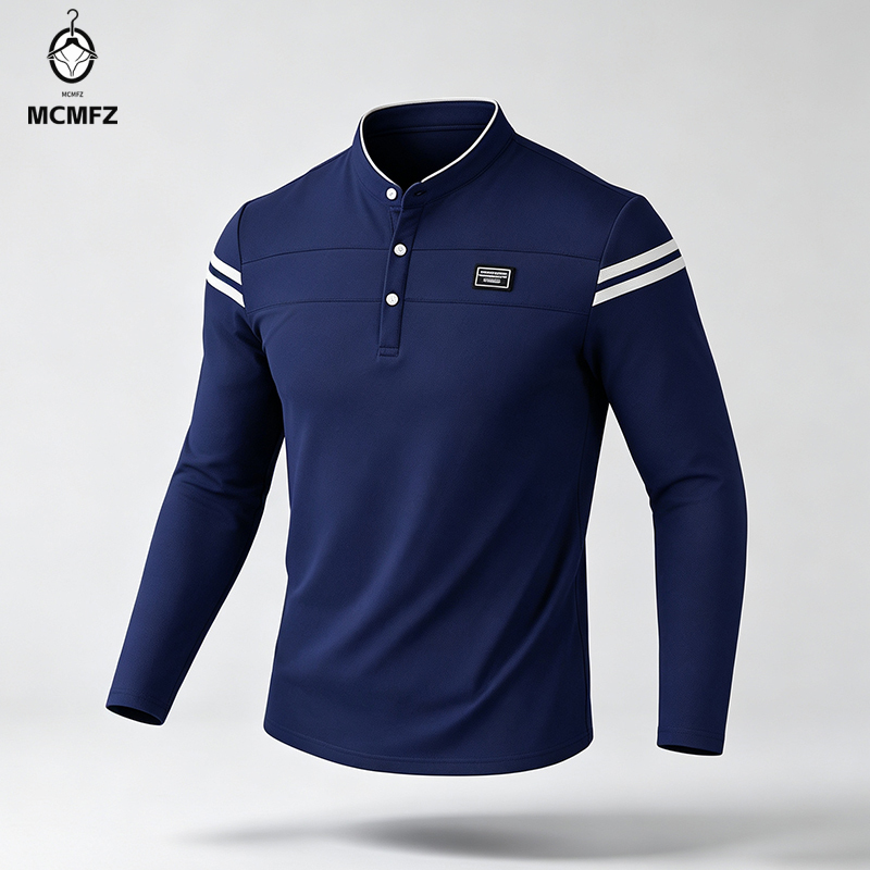 Camisa Polo Masculina Urbana d - Handbags avaliação e preço