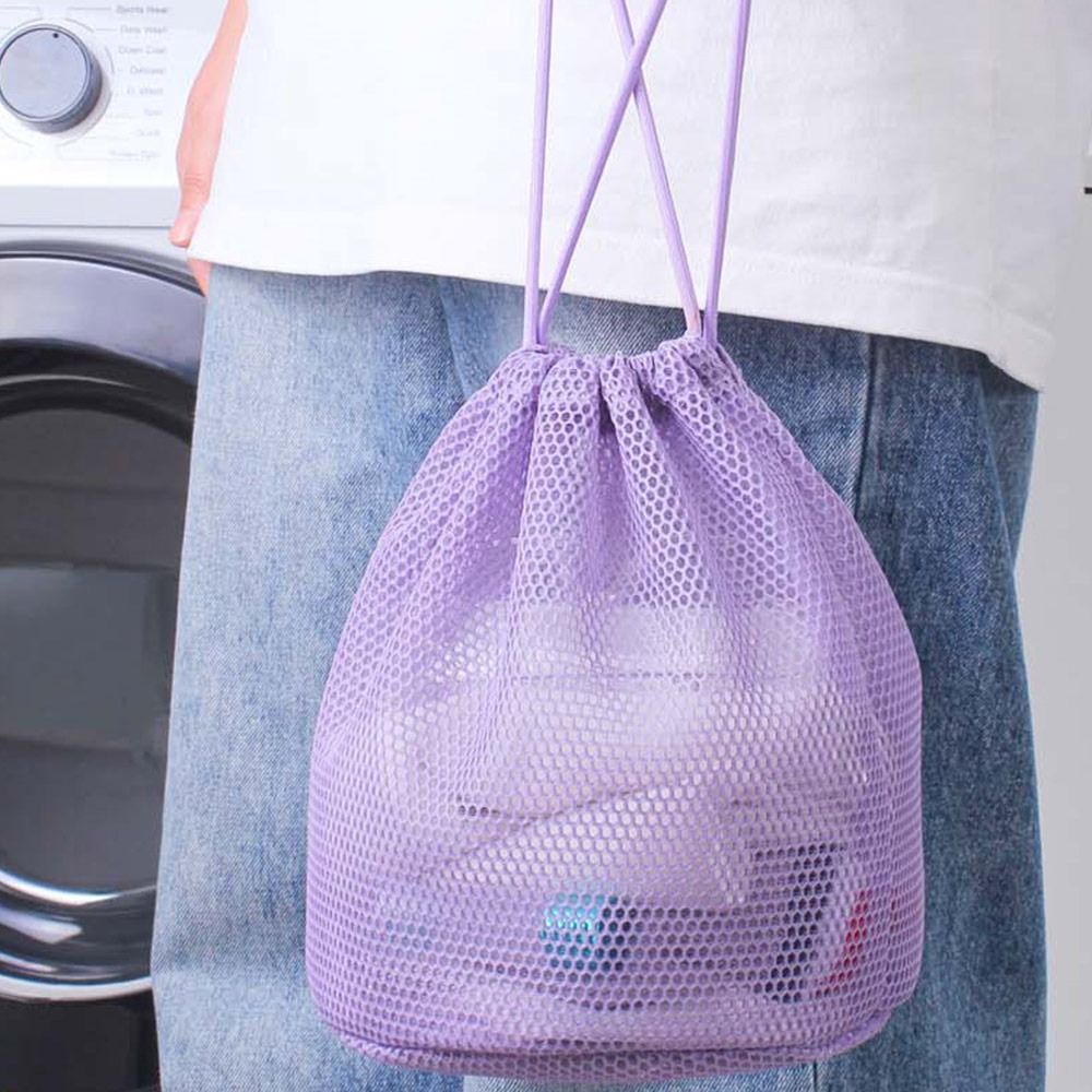 Nova Bolsa de Cosméticos em Ma - Cosmetic Bags avaliação e preço
