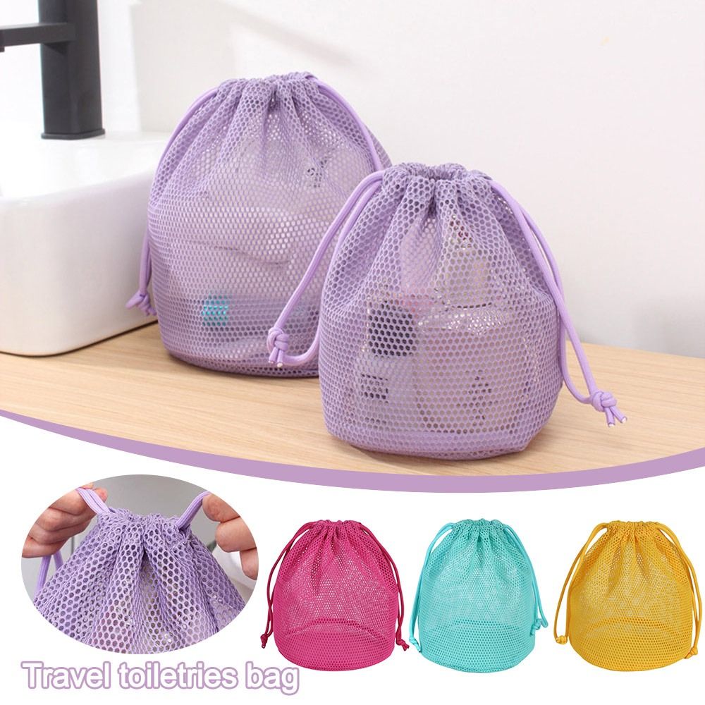 Nova Bolsa de Cosméticos em Ma - Cosmetic Bags avaliação e preço