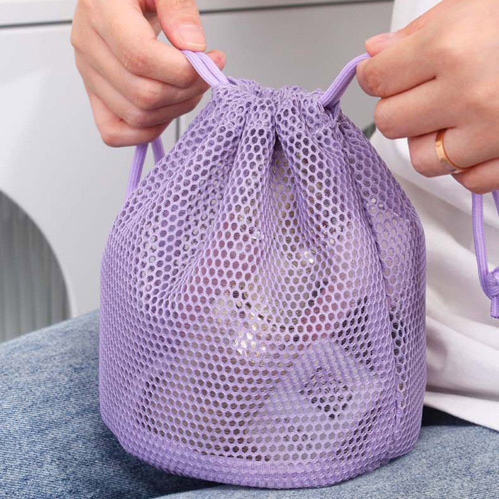 Nova Bolsa de Cosméticos em Ma - Cosmetic Bags avaliação e preço