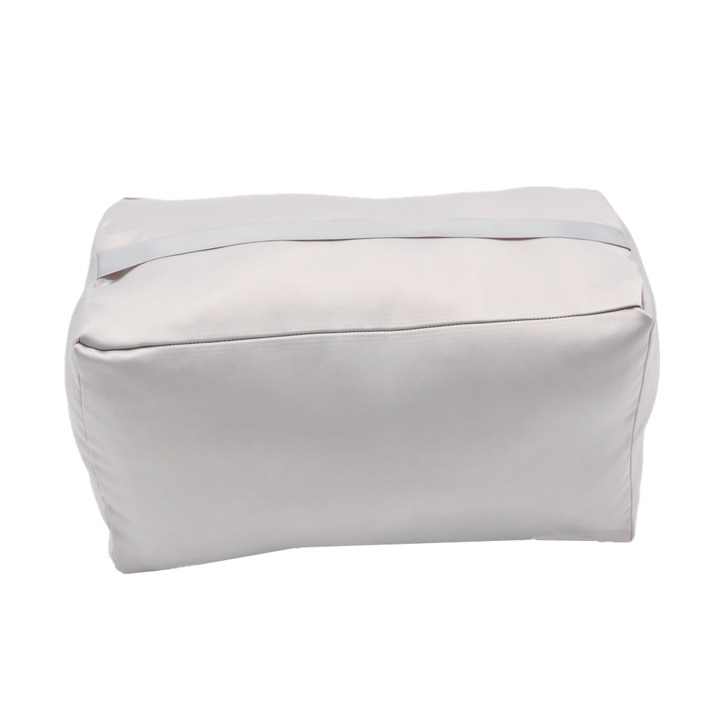 Adequado para bolsas Kelly Mes - Handbags avaliação e preço