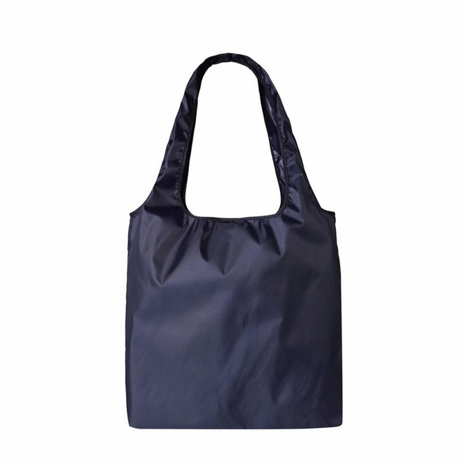 Bolsa de mão dobrável, imperme - Handbags avaliação e preço