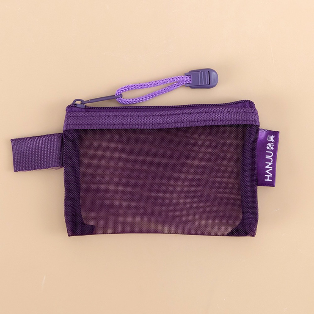 Bolsa de viagem portátil em te - Cosmetic Bags avaliação e preço